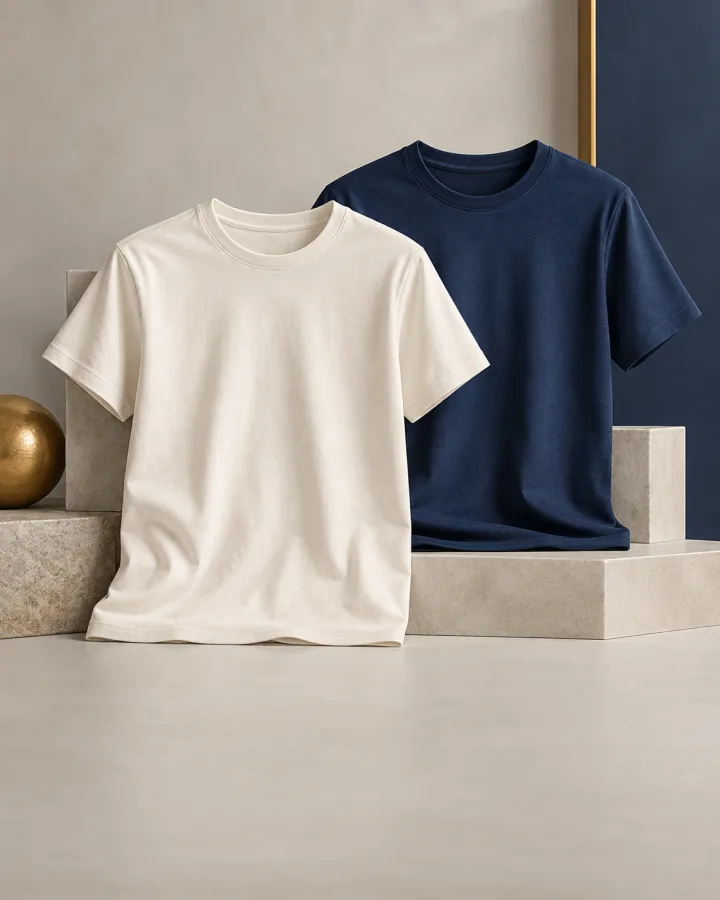 Camisetas